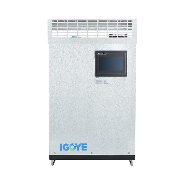 Pse të zgjidhni gjeneratorin statik të raftit 220V Static VAR për të përmirësuar performancën e sistemit të energjisë?