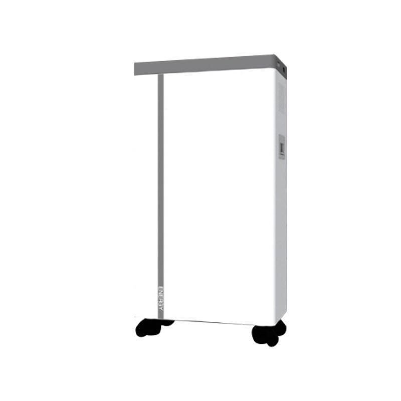 Geya-String-Standing Residential ESS-WLL016A1